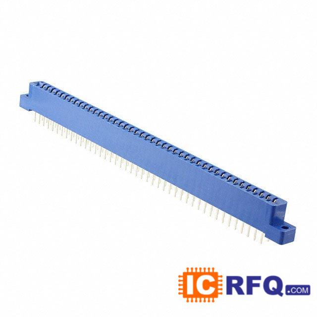 MPSL-0156-43-DW-1KGH