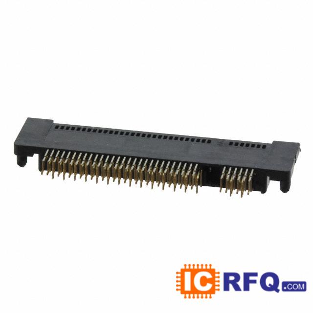 SM3ZS067B120AB2R1500