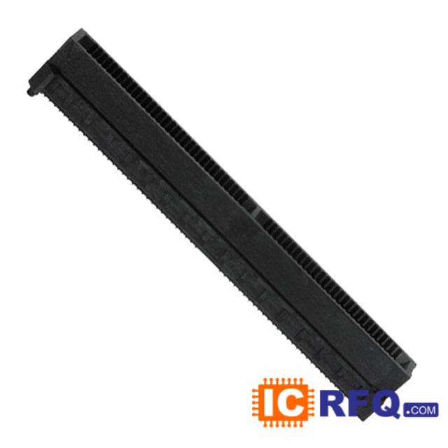 HSEC8-160-01-SM-DV-A