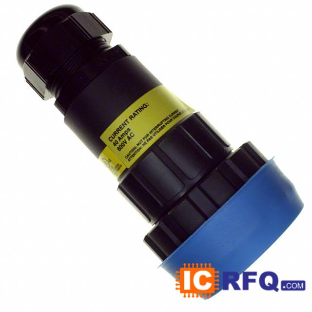 GT06PCM32-ARS-40(29R)