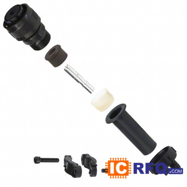 GTC06F18-7S(RDS)(025)