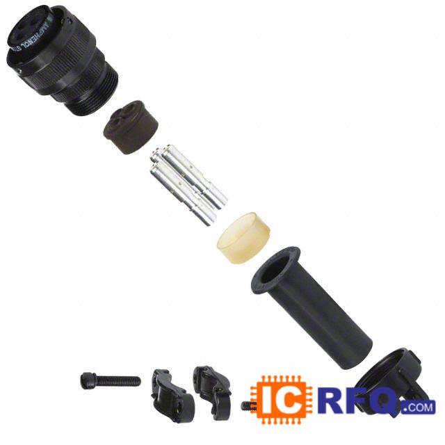 GTC06F20-19S(RDS)(025)