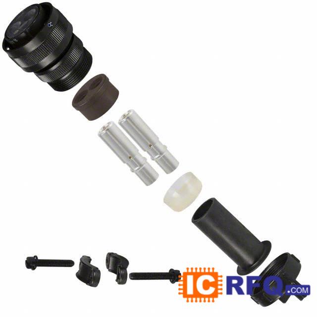 GTC06F24-9S(RDS)(025)