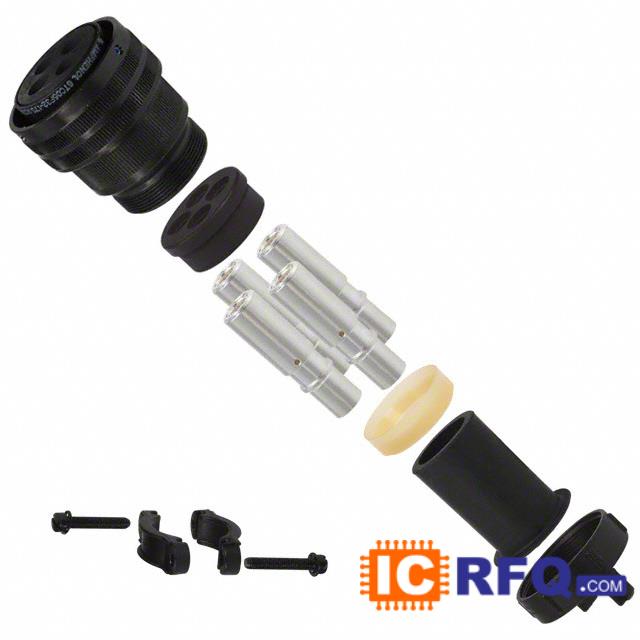 GTC06F32-17S(RDS)(025)