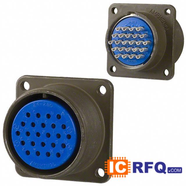 97-3102A-24-28S(946)