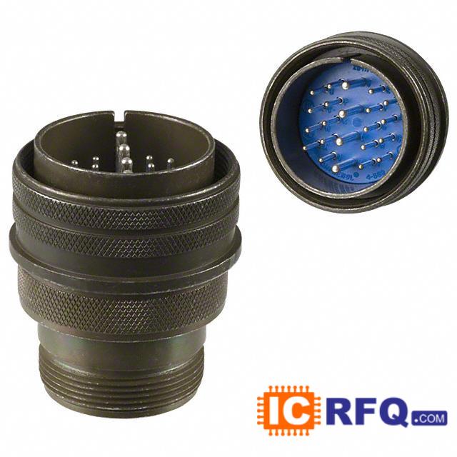 97-3106A-28-11P(946)