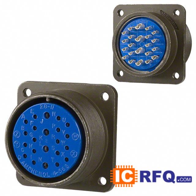 97-3102A-28-11S(946)