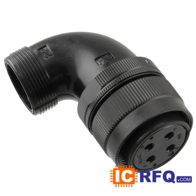 H/MS3108B22-22S-D-T(73)