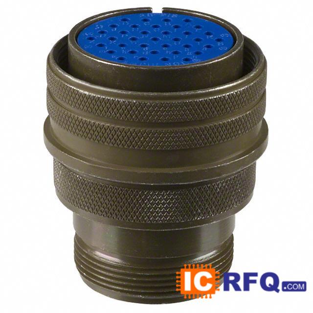 97-3106A-28-21S(946)