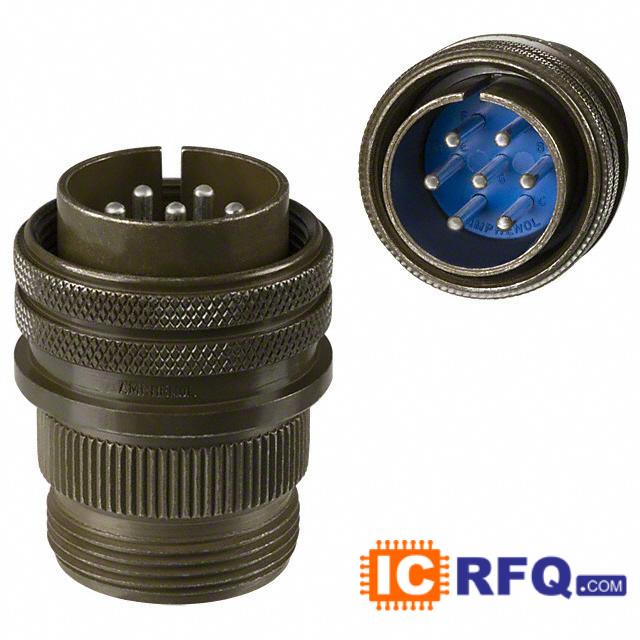 97-3106A-20-15P(946)