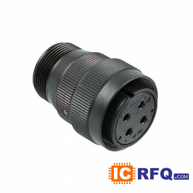 H/MS3106A22-22S-D-T(73)