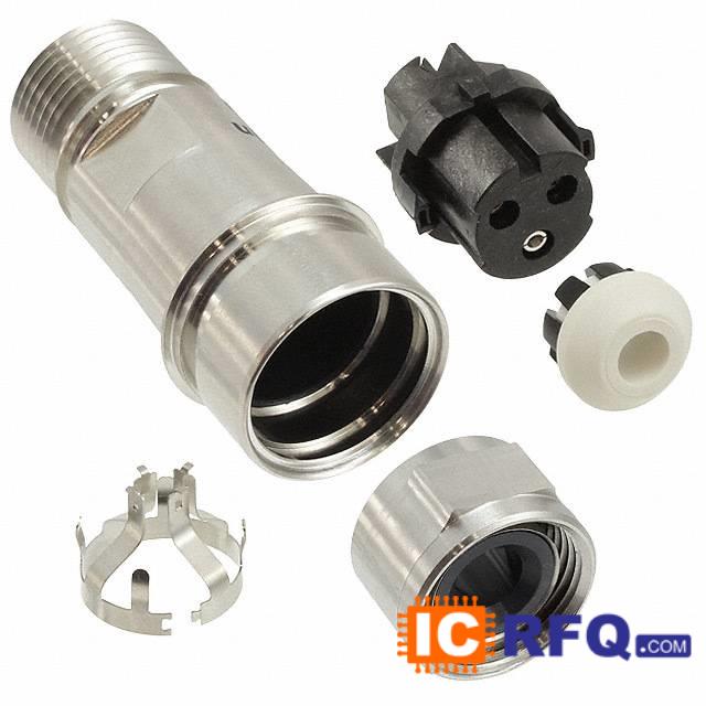 PXM6011/03S/ST/0507/SN