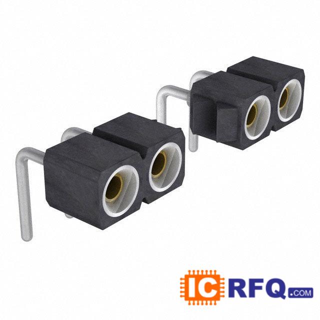 399-83-157-10-003101