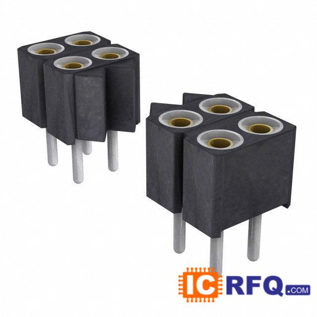 803-83-062-10-012101