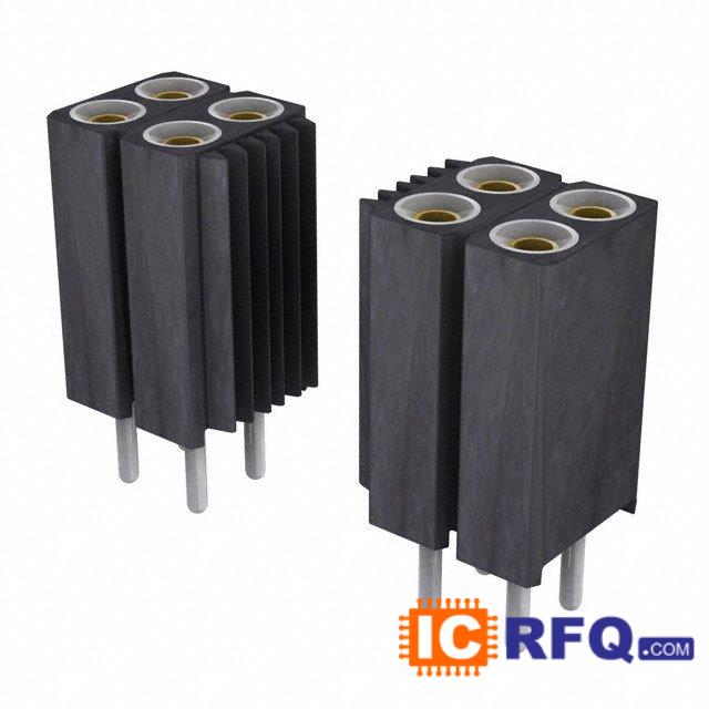 803-87-060-10-003101