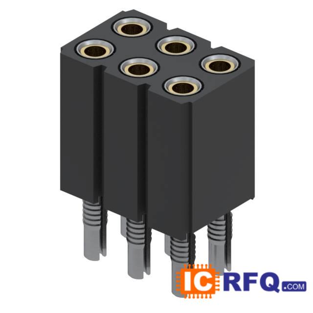 803-43-006-62-001000