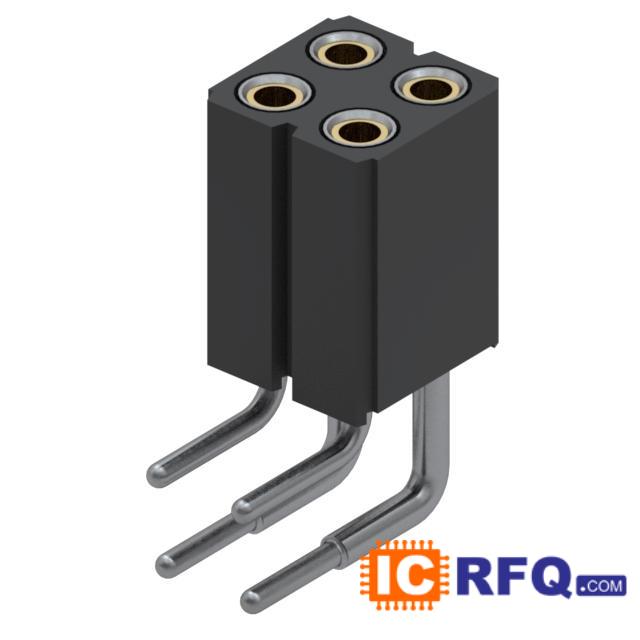 803-43-004-20-001000