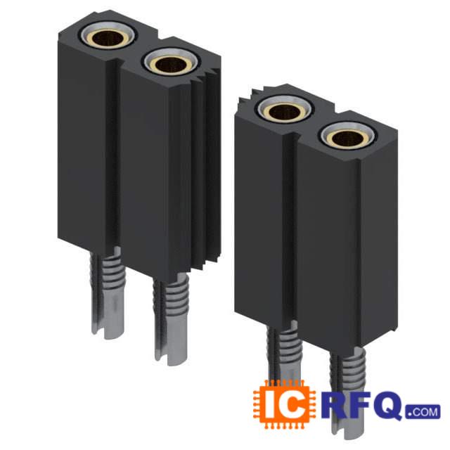 801-43-017-62-001000