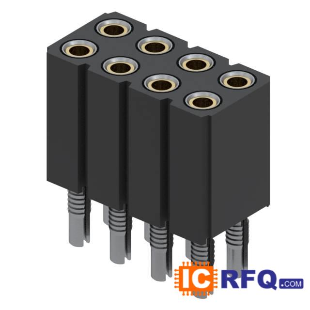 803-43-008-62-001000