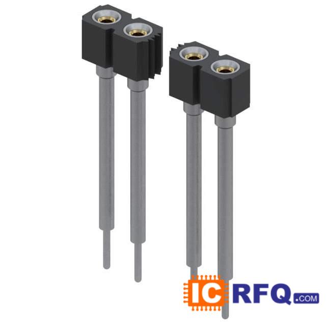 316-43-120-41-001000