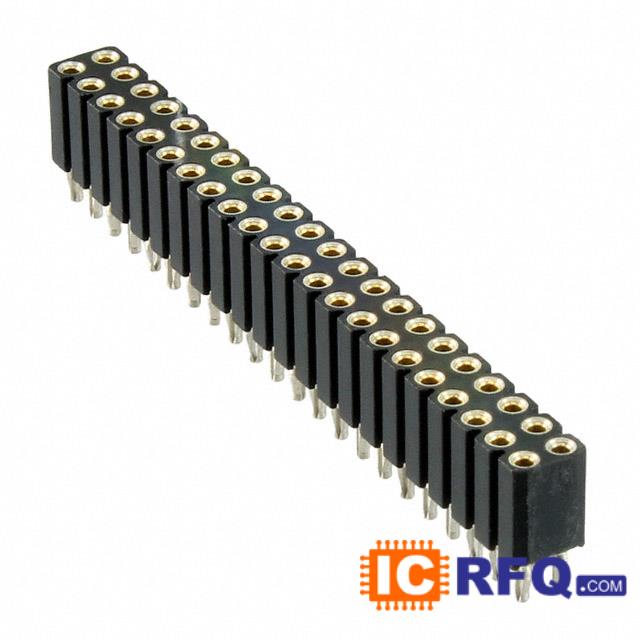 803-87-044-65-001101