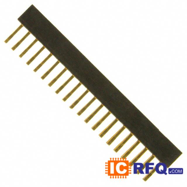 SFM210-LPSE-D20-ST-BK