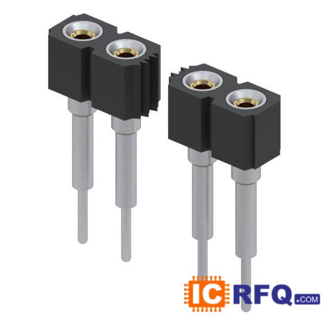 316-43-130-41-003000