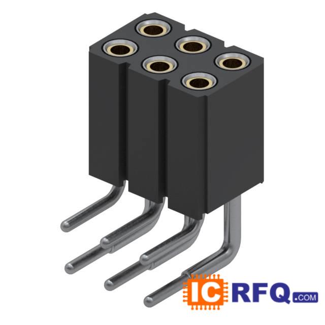 803-43-006-20-001000