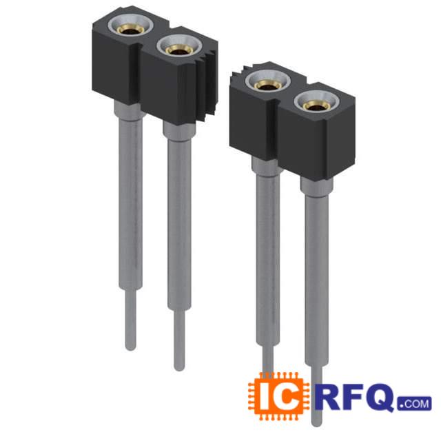 316-43-126-41-008000