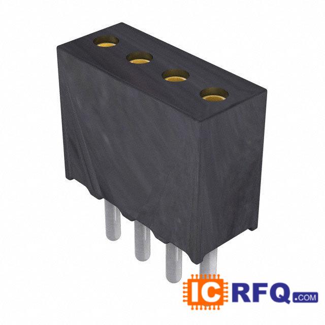 851-83-045-10-001101