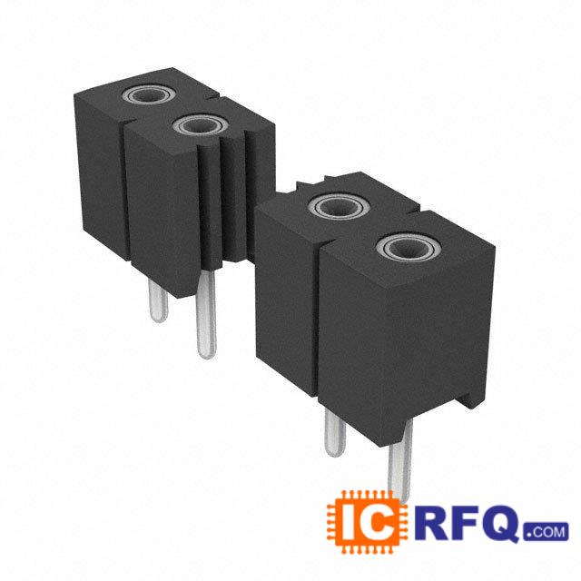 801-43-031-10-012000