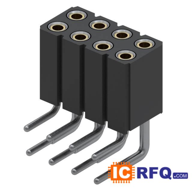 803-43-008-20-001000