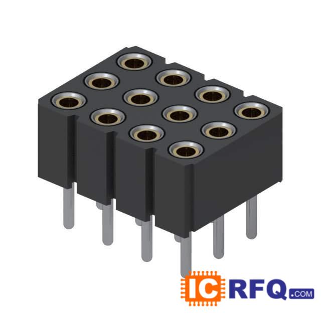 805-43-012-10-012000