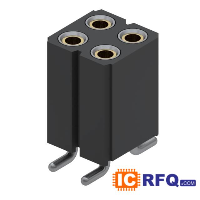 803-43-004-30-001000