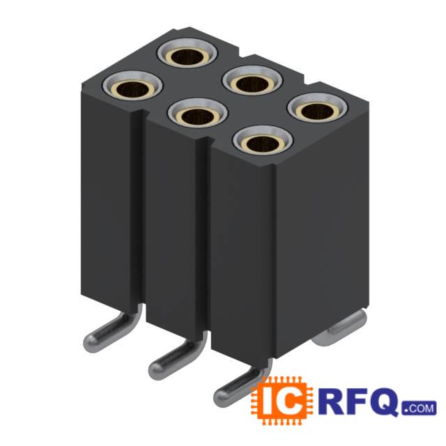 803-43-006-30-001000