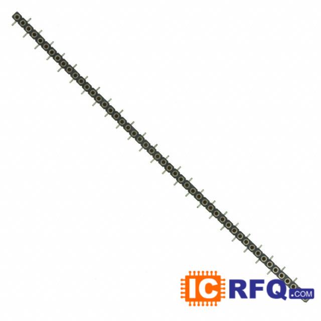 831-93-050-30-001000