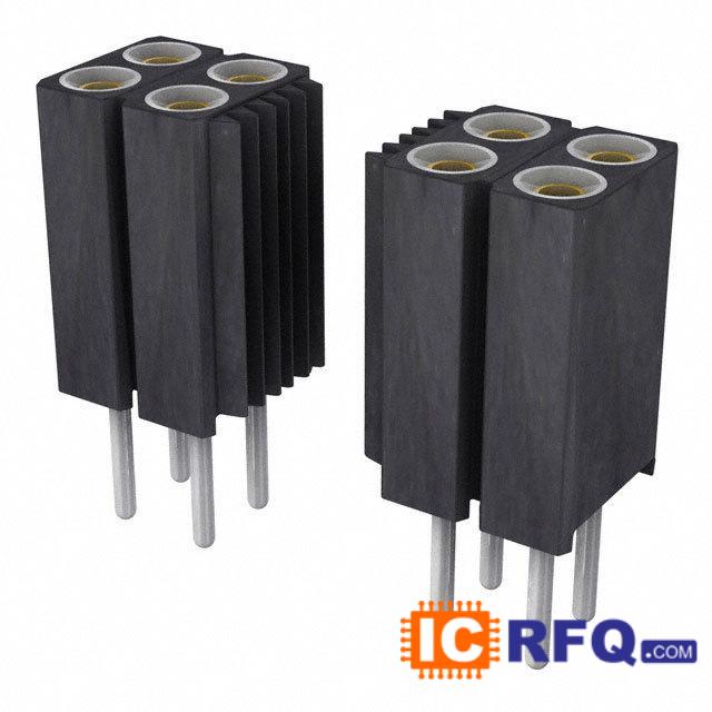 803-83-056-10-005101