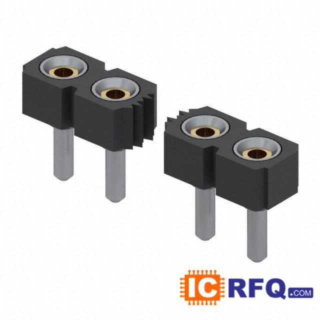 315-43-152-41-003000