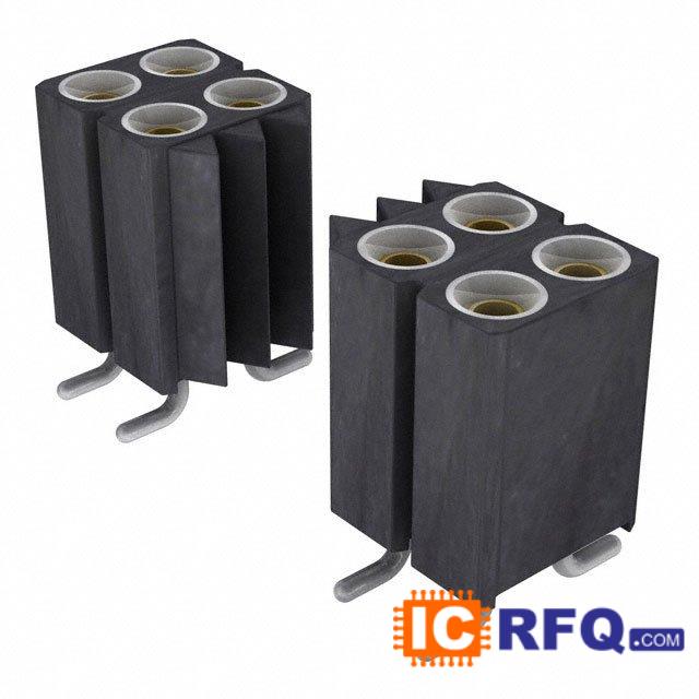 803-87-074-30-001101