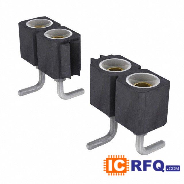 310-83-162-41-105101