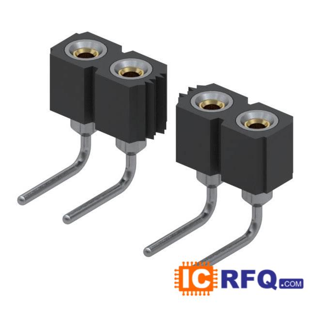 399-93-145-10-003000