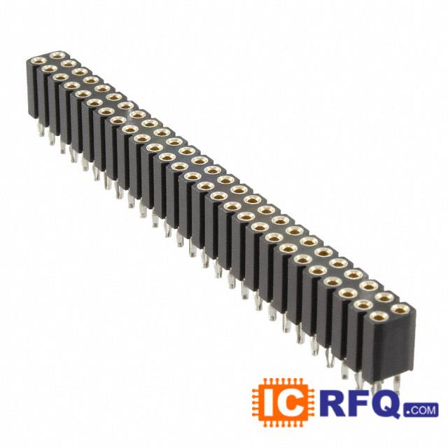 803-87-054-65-001101