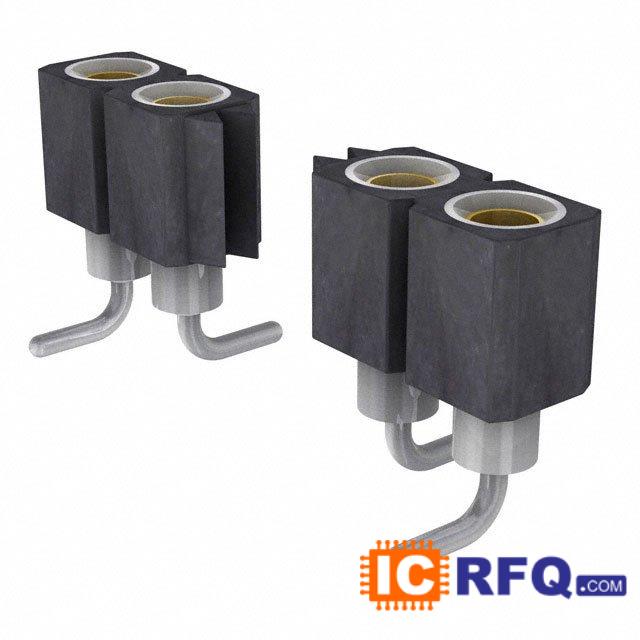 831-83-049-30-001101