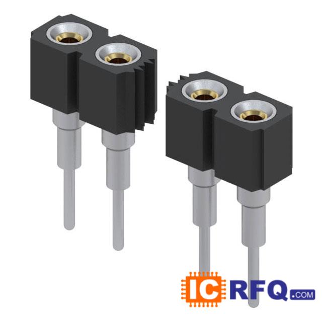 316-93-159-41-006000