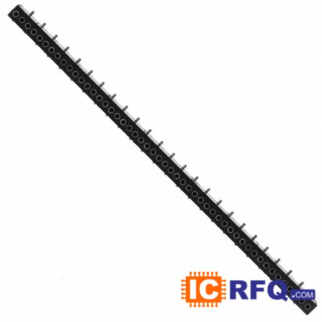 851-93-050-30-001000