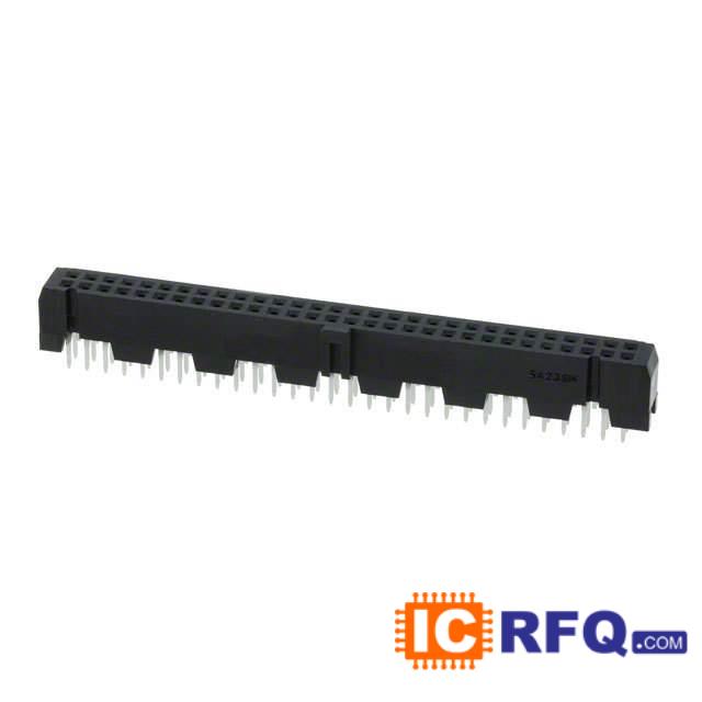 HIF3FB-60DA-2.54DSA(71)