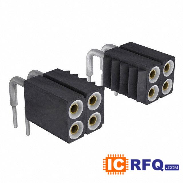 803-87-084-20-001101