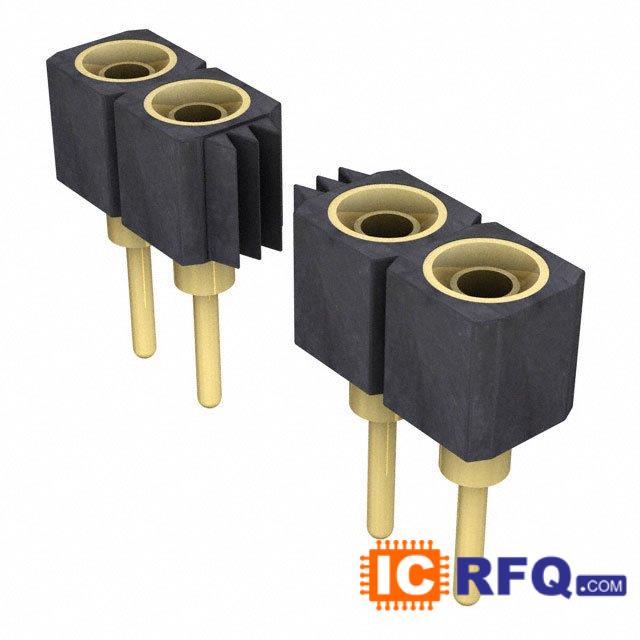 310-13-161-41-001000