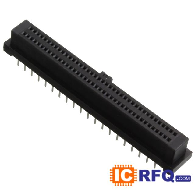 HIF6A-80DA-1.27DSA(71)