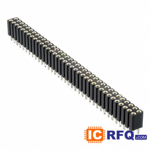 803-87-072-65-001101